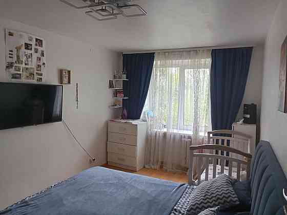 Продаж 3х кімнатної квартири біля парку Криховцы