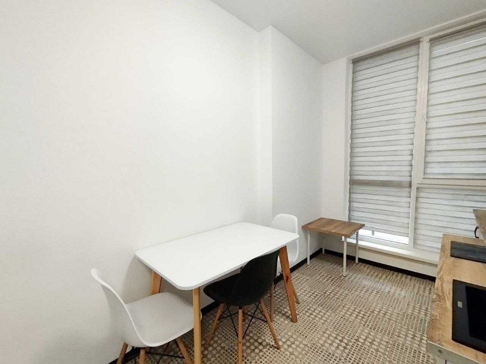 Продаж 1к кв-ри,вул Кошова 85, ЖК Данія Софиевская Борщаговка - изображение 6