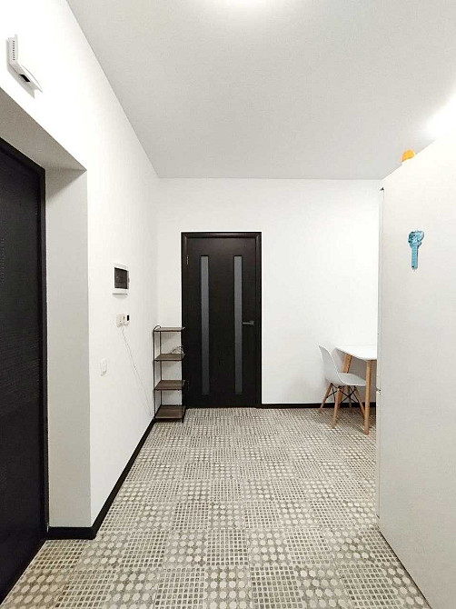 Продаж 1к кв-ри,вул Кошова 85, ЖК Данія Софиевская Борщаговка - изображение 7