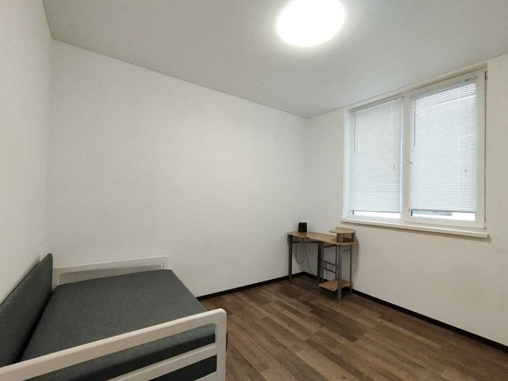 Продаж 1к кв-ри,вул Кошова 85, ЖК Данія Софиевская Борщаговка - изображение 8