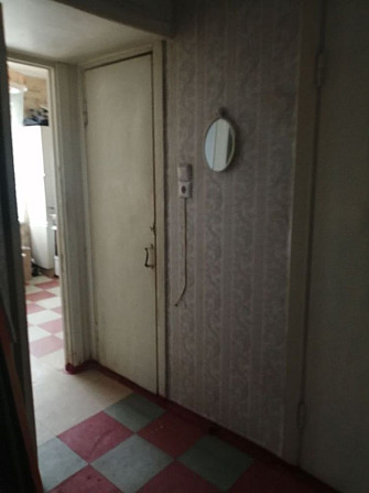 Продается однокомнатная квартира Краматорск - изображение 6