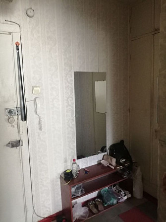 Продается однокомнатная квартира Краматорск - изображение 4