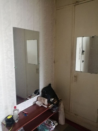 Продается однокомнатная квартира Краматорск - изображение 5