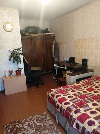 Продается однокомнатная квартира Краматорск - изображение 3