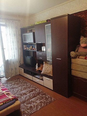 Продается однокомнатная квартира Краматорск - изображение 2