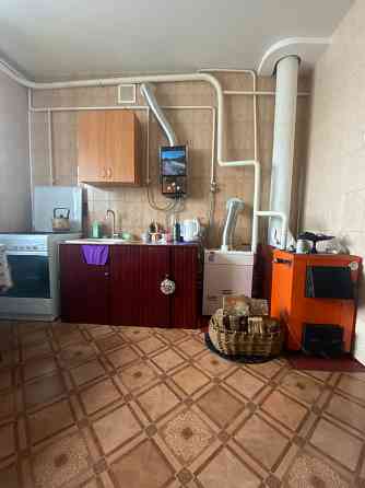 Продам трьох кімнатну квартиру Новгород-Северский