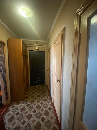 Продам трьох кімнатну квартиру Новгород-Сіверський - зображення 6