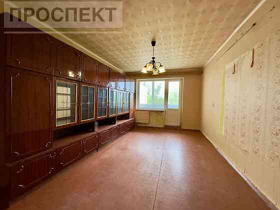 Продам 1 кімн.квартиру пр-т Свободи ( минула назва « Прокофьева».) Суми