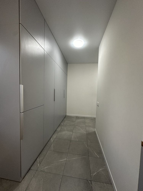 Первая аренда! Новая кв. ЖК Сherry Town Вишневое - изображение 5