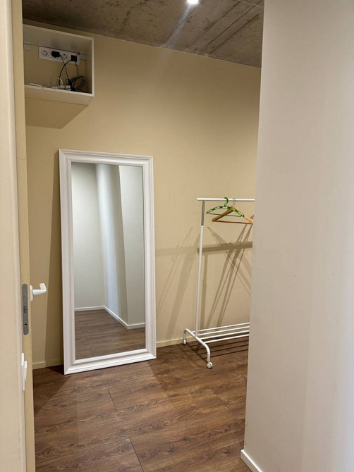 Оренда квартири в ЖК Щасливий Платинум Львів - зображення 7