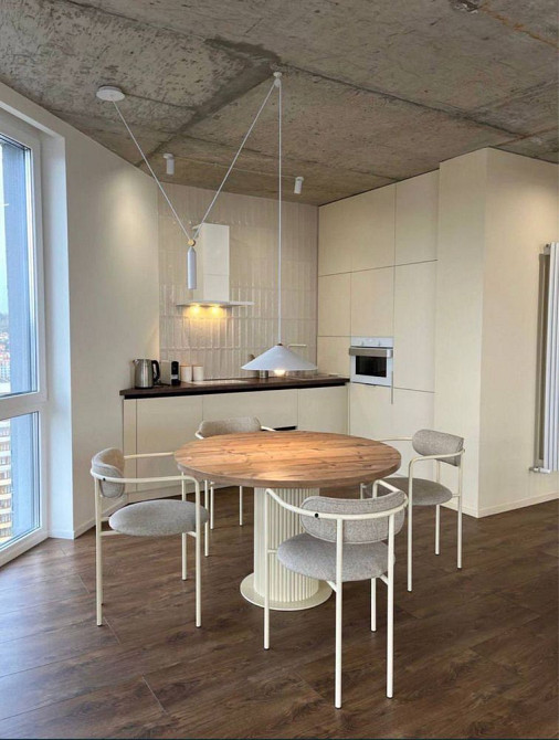 Оренда квартири в ЖК Щасливий Платинум Львів - зображення 3