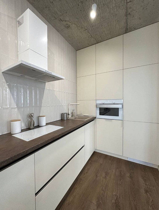 Оренда квартири в ЖК Щасливий Платинум Львів - зображення 4