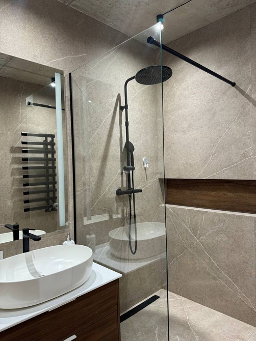 Оренда квартири в ЖК Щасливий Платинум Львів - зображення 6