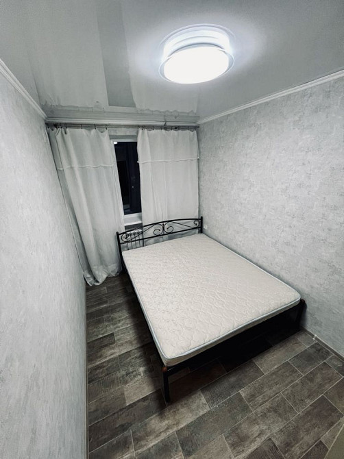 Сдам 2 комнатную квартиру Шевченко 11 центр Днепр - изображение 5