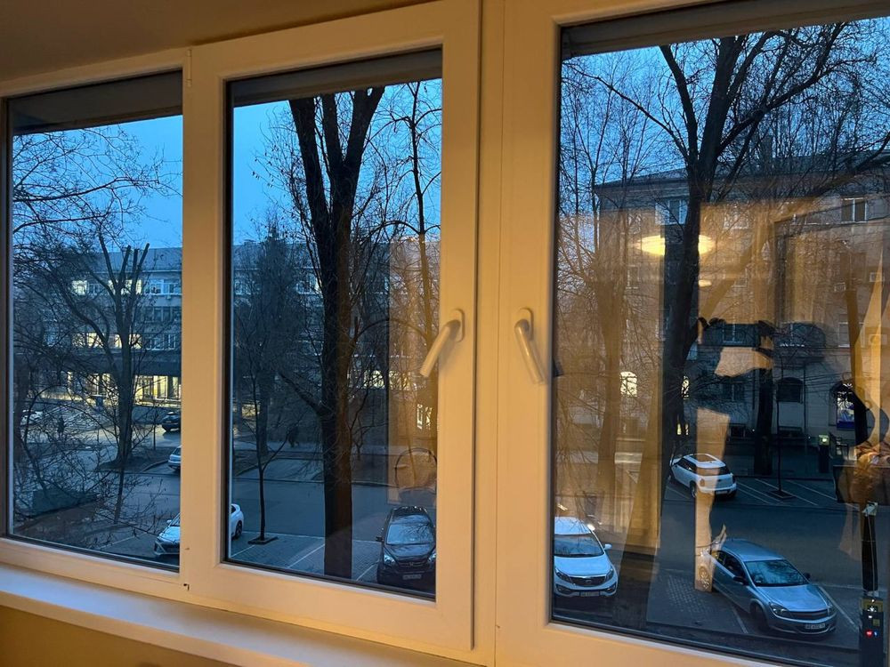 Сдам 2 комнатную квартиру Шевченко 11 центр Днепр - изображение 8