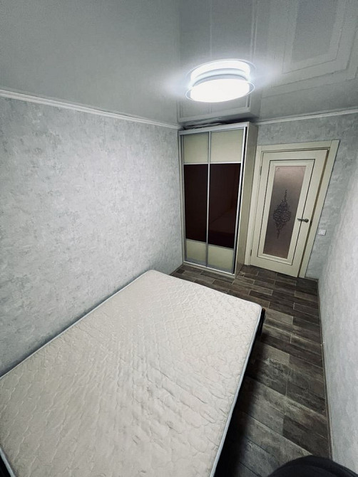 Сдам 2 комнатную квартиру Шевченко 11 центр Днепр - изображение 4