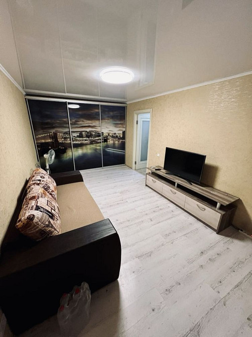 Сдам 2 комнатную квартиру Шевченко 11 центр Днепр - изображение 3