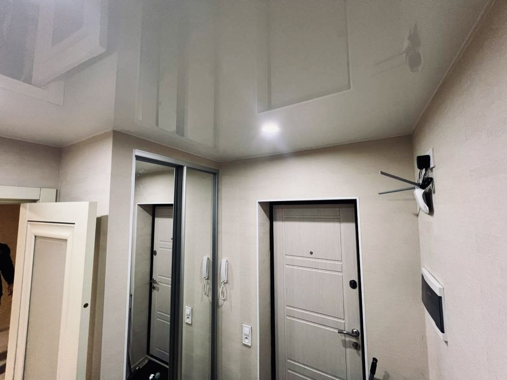 Сдам 2 комнатную квартиру Шевченко 11 центр Днепр - изображение 6