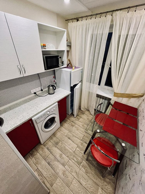 Сдам 2 комнатную квартиру Шевченко 11 центр Днепр - изображение 1