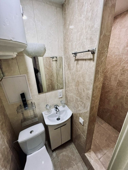 Сдам 2 комнатную квартиру Шевченко 11 центр Днепр - изображение 7