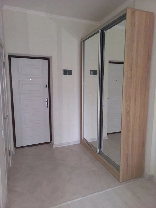 Сдам ЖК Smart Бочарова Сахарова своя терраса дворик Поселок Котовского Одесса - изображение 3