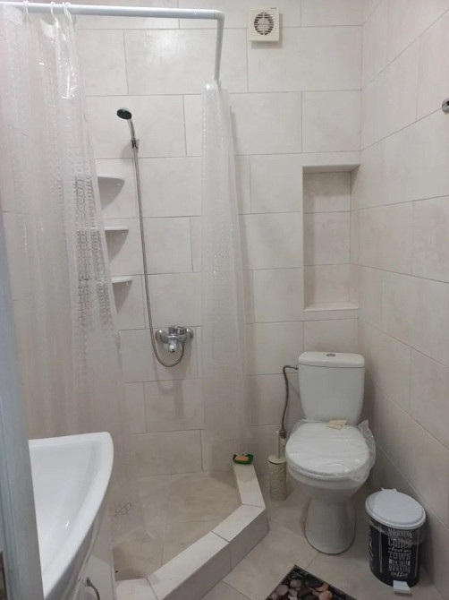 Сдам ЖК Smart Бочарова Сахарова своя терраса дворик Поселок Котовского Одесса - изображение 6