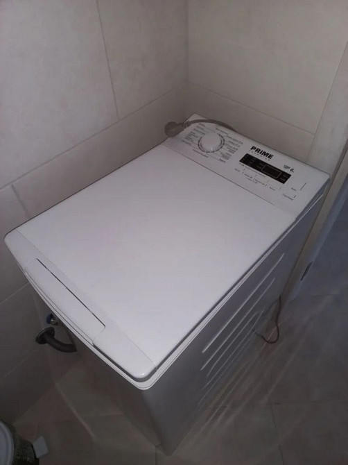 Сдам ЖК Smart Бочарова Сахарова своя терраса дворик Поселок Котовского Одесса - изображение 7