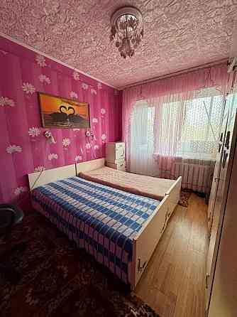 Сдается 2-х комнатная квартира Краматорськ