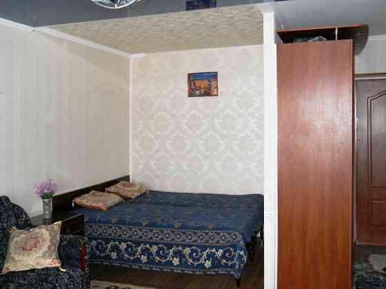 Сдам 1 комнатную квартиру в центре города Станиця Луганська