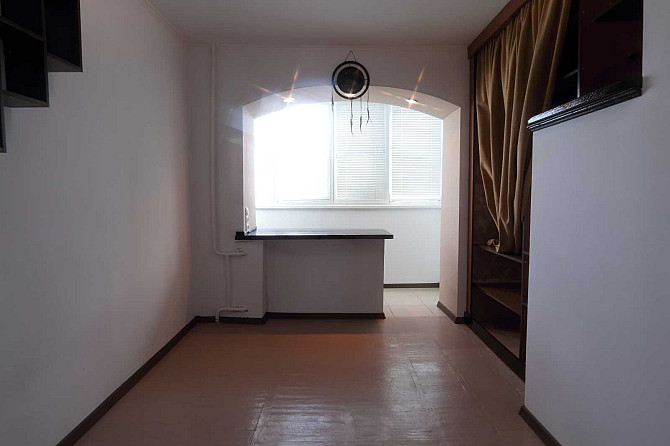 Сдам однокомнатную квартиру в центре города Сумы - изображение 2