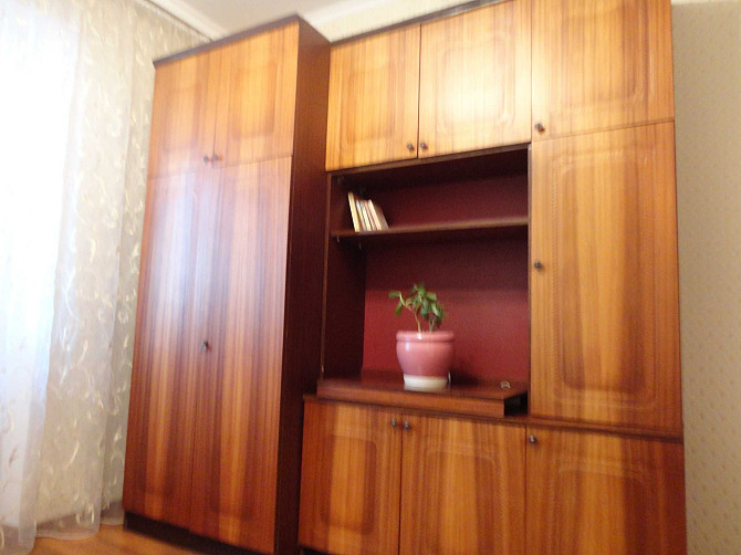 Оренда 2-х кімнатної квартири на Троєщині, вул.Закревського 45-а Киев - изображение 6