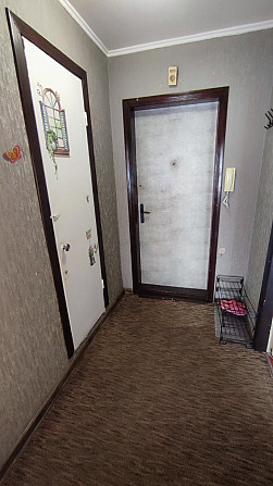 Оренда 1 кімнатної квартири Черкассы - изображение 4