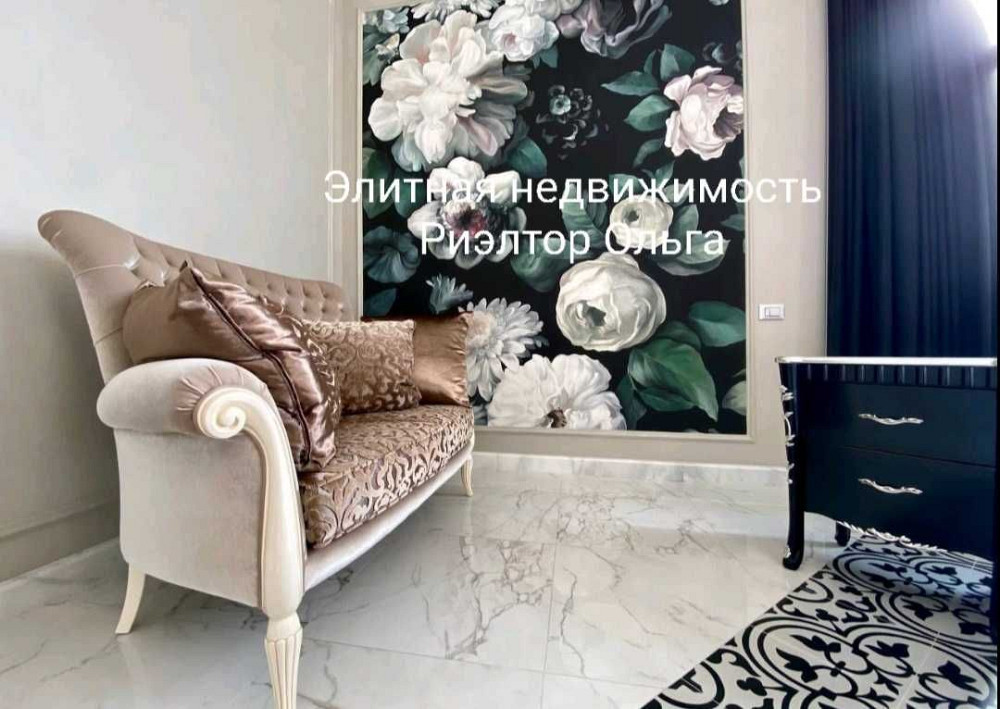 VIP Эксклюзивная в ЖК "Арк Палас"/ ул. Генуэзская/ 10-го Апреля! 95 м! Одеса - зображення 7