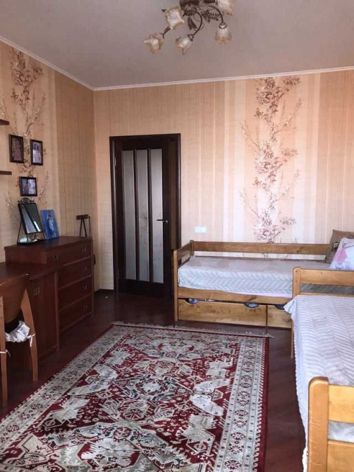 Продажа 3 комнатной квартиры. Троещина.  Драйзера 34/51 Киев - изображение 3