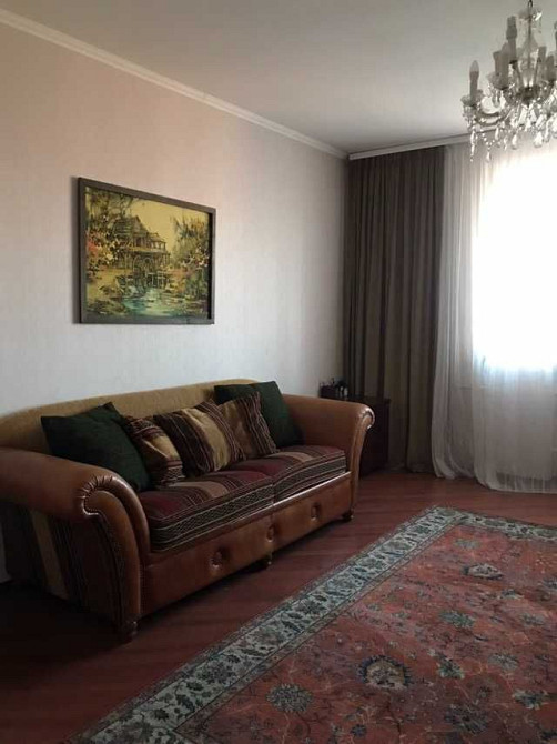 Продажа 3 комнатной квартиры. Троещина.  Драйзера 34/51 Киев - изображение 6