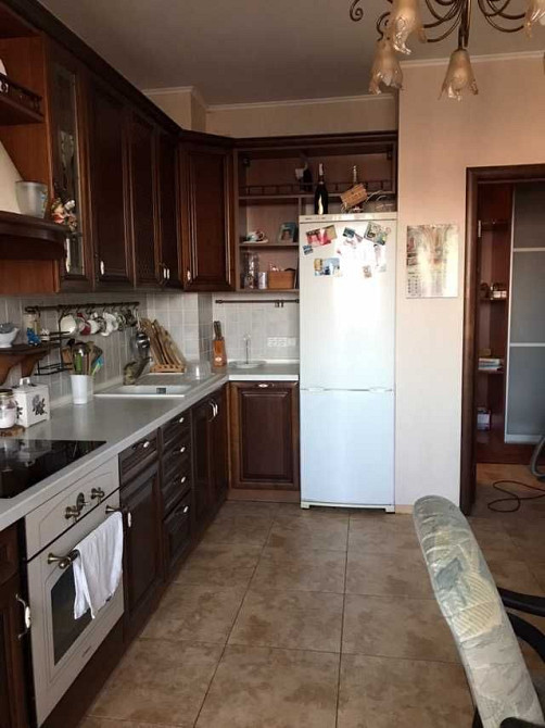 Продажа 3 комнатной квартиры. Троещина.  Драйзера 34/51 Киев - изображение 2