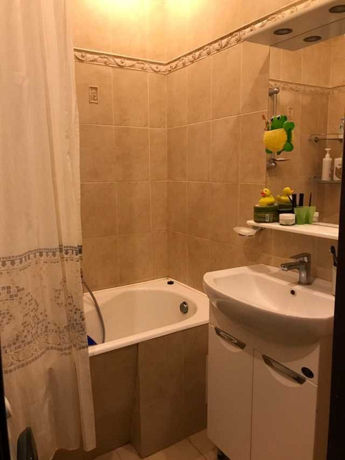 Продажа 3 комнатной квартиры. Троещина.  Драйзера 34/51 Киев - изображение 7