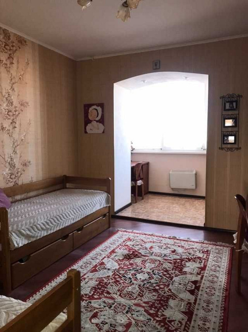 Продажа 3 комнатной квартиры. Троещина.  Драйзера 34/51 Киев - изображение 4