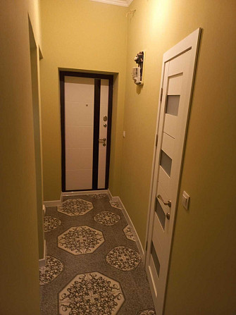 Квартира однокімнатна в Кіцмані Кицмань - изображение 4