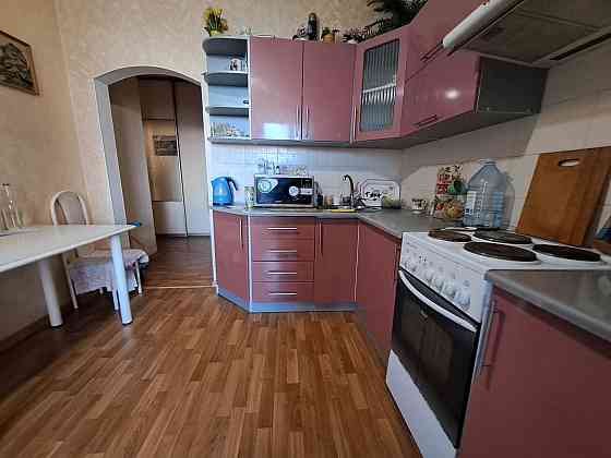 Продаж однокімнатної квартири, Соснова, 7 Украинка
