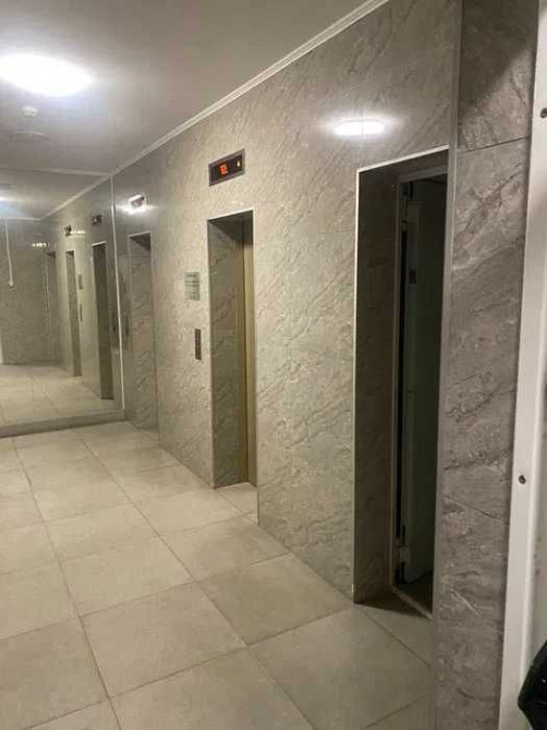 Продам 2 к квартиру в ЖК Кировский, пр.Поля, 16 Днепр - изображение 3