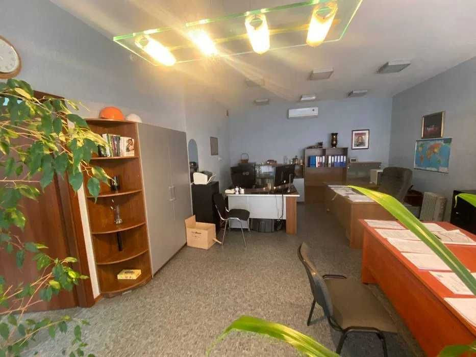 Продам 2 к квартиру в ЖК Кировский, пр.Поля, 16 Днепр - изображение 7