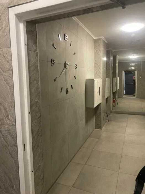 Продам 2 к квартиру в ЖК Кировский, пр.Поля, 16 Днепр - изображение 4