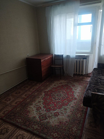 Продам 1 кімнатну квартиру на Холодногірській Суми - зображення 7