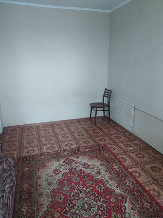 Продам 1 кімнатну квартиру на Холодногірській Суми - зображення 1