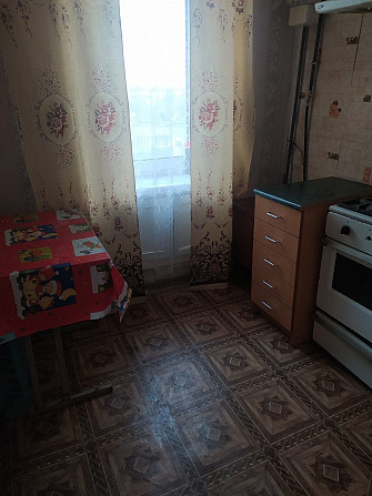 Продам 1 кімнатну квартиру на Холодногірській Суми - зображення 3