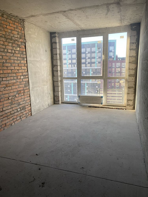 ЖК Диброва парк, Е-оселя, 2 комнатная. Дом сдан. Киев - изображение 8