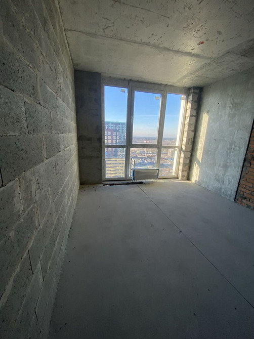 ЖК Диброва парк, Е-оселя, 2 комнатная. Дом сдан. Киев - изображение 3