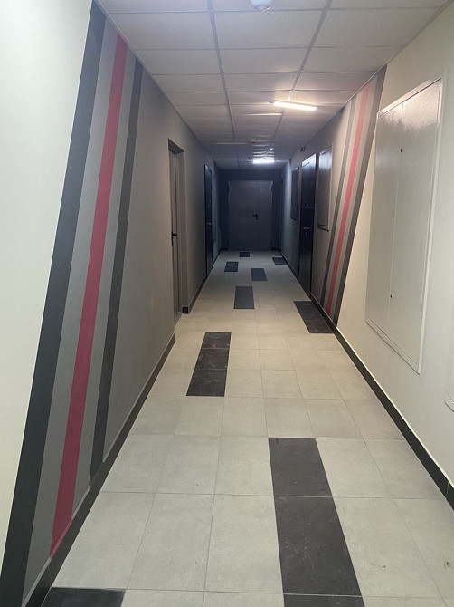 ЖК Диброва парк, Е-оселя, 2 комнатная. Дом сдан. Киев - изображение 2