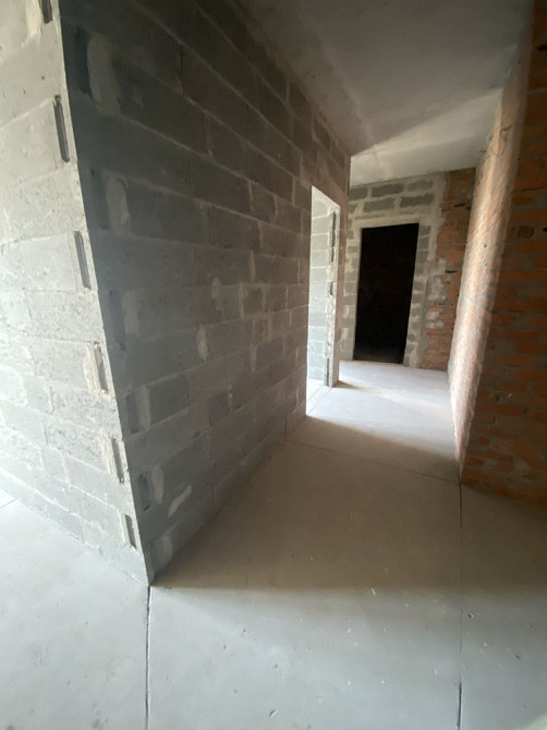 ЖК Диброва парк, Е-оселя, 2 комнатная. Дом сдан. Киев - изображение 6